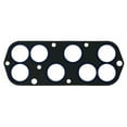 thumbnail image 1 of Upper Intake Plenum Gasket Set - Compatible with 1993 - 2002 Land Rover Range Rover 4.2L V8 1994 1995 1996 1997 1998 1999 2000 2001, 1 of 2