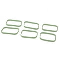 thumbnail image 1 of Upper Intake Plenum Gasket Set - Compatible with 2011 - 2015 Jeep Grand Cherokee 3.6L V6 2012 2013 2014, 1 of 2