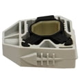 thumbnail image 1 of Upper Intercooler Mount - Compatible with 2005 - 2006, 2013 - 2018 Volkswagen Jetta Sedan 2014 2015 2016 2017, 1 of 2