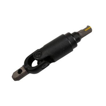 GM Genuine Parts Upper Intermediate Steering Shaft - OEM Replacement 85126059