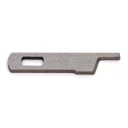 Upper Knife, Singer #A10521000