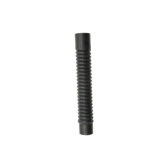 Upper - Line To Engine Radiator Hose - Compatible with 1976 - 1980 International Scout II 3.2L 6-Cylinder 1977 1978 1979