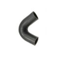thumbnail image 1 of Upper - Line To Engine Radiator Hose - Compatible with 1980 - 1982 Porsche 924 Turbocharged 1981, 1 of 2
