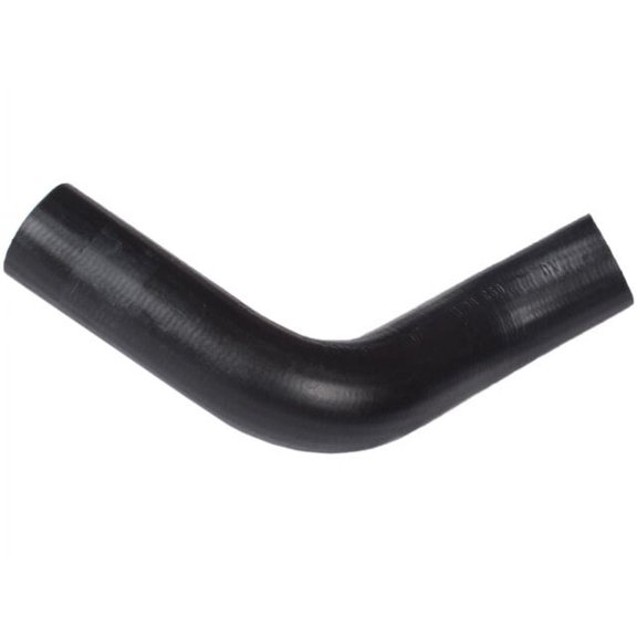 Upper - Line To Engine Radiator Hose - Compatible with 2004 - 2011 Mazda RX-8 1.3L Rotary 2005 2006 2007 2008 2009 2010