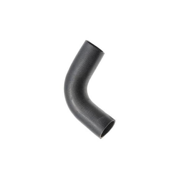 Upper - Line To Engine Radiator Hose - Compatible with 2006 Autocar LLC. Xpeditor WX 8.3L 6-Cylinder