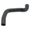 thumbnail image 1 of Upper - Line To Radiator Radiator Hose - Compatible with 2004 - 2011 Mazda RX-8 1.3L Rotary 2005 2006 2007 2008 2009 2010, 1 of 2