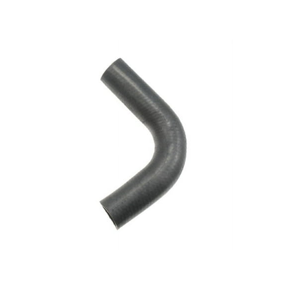 Upper - Line To Radiator Radiator Hose - Compatible with 2005 - 2009 Land Rover LR3 4.4L V8 2006 2007 2008