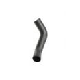 thumbnail image 1 of Upper - Line To Radiator Radiator Hose - Compatible with 2006 Kenworth T2000 12.5L 6-Cylinder, 1 of 2