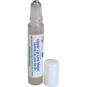 Upper Lip Line Magic for Vertical Lines Above the Lips, by Diva Stuff