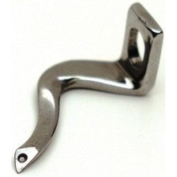 Upper Looper, Simplicity #407-6101-01A