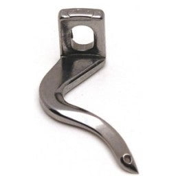 Upper Looper, Simplicity #714-6101-01A