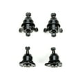 thumbnail image 1 of Upper Lower Ball Joint Set Fits 1958 - 1970 Chevrolet Full Size, 1 of 1