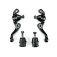 thumbnail image 1 of Upper Lower Ball Joint Set Fits 1962 1963 1964 Dodge All Except 880 Models, 1 of 1