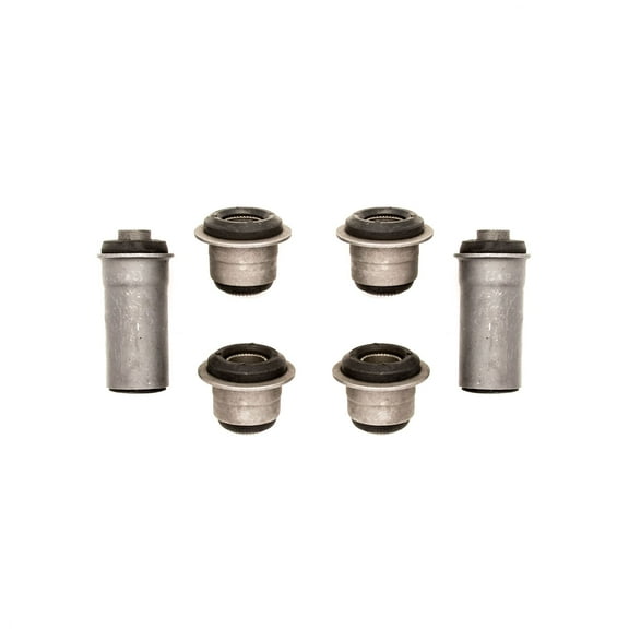 Upper Lower Control Arm Bushing Set Fits 1965 - 1979 Ford Lincoln Mercury