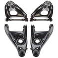 thumbnail image 1 of Upper & Lower Control Arms,A-Arms,67-69 Camaro,Firebird,F-Body, 1 of 1