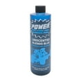 thumbnail image 1 of Allstar Performance Upper Lube Fuel Additive Blue 16oz, 1 of 2