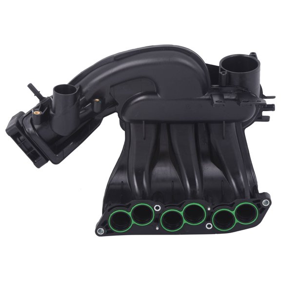 Upper Manifold Replacement Part -Upper Intake Manifold