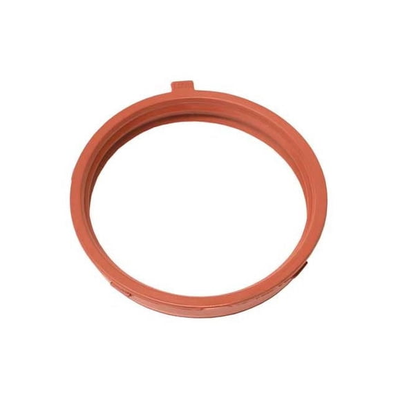 Upper Mass Air Flow Sensor Gasket - Compatible with 2007 - 2011 Mercedes-Benz E550 2008 2009 2010