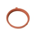 thumbnail image 1 of Upper Mass Air Flow Sensor Gasket - Compatible with 2010 - 2012 Mercedes-Benz GLK350 2011, 1 of 2