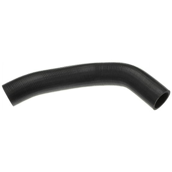 Upper Molded Co (PARITY)