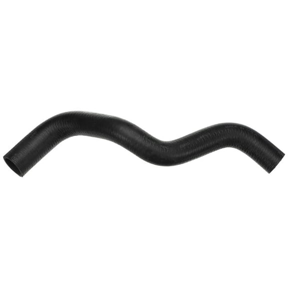 Upper Molded Co (PARITY)