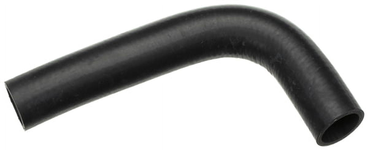 Upper Molded Co (PARITY)