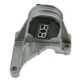 thumbnail image 1 of Upper Motor Engine Torque Mount for Volvo V70 S70 C70 XC70 XC90 S60 S80 MTA34480, 1 of 4