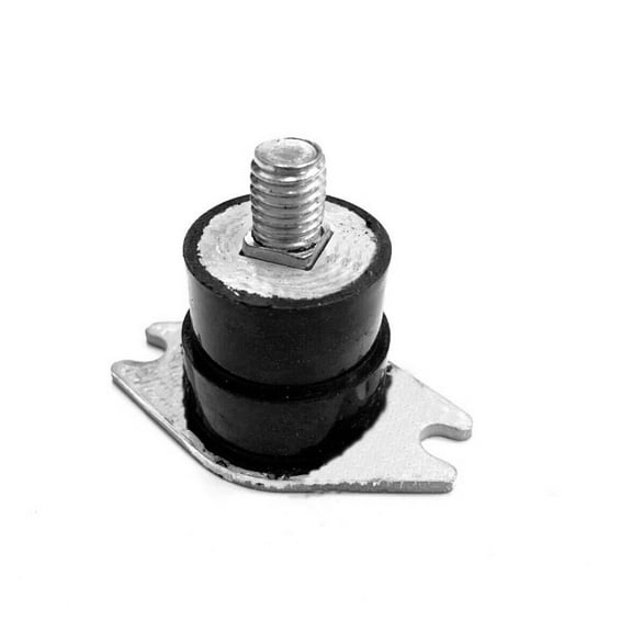 Upper Motor Mount For Johnson Evinrude OMC 20 25 30 HP Outboards BRP - 325974