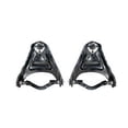 thumbnail image 1 of Upper OEM Style Control Arm for 1958-1964 Chevy Impala Belair, 1 of 1