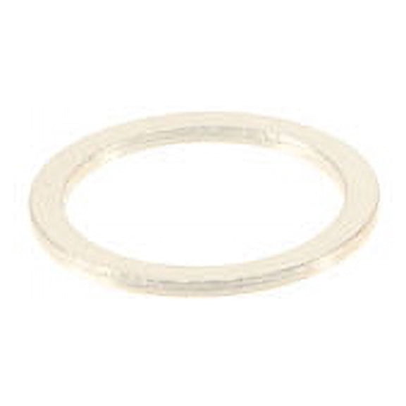 Upper Oil Cooler Gasket - Compatible with 2006 - 2010, 2014 - 2022 IS350 2007 2008 2009 2015 2016 2017 2018 2019 2020 2021