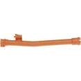 thumbnail image 1 of Upper Oil Dipstick Tube - Compatible with 2000 - 2005 Volkswagen Passat 2001 2002 2003 2004, 1 of 2
