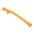 thumbnail image 2 of Stainless Steel Direct Fit Resonator Pipe For 1999-2005 Volkswagen Beetle 1.8L 2 of 6