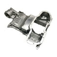 thumbnail image 1 of Upper Oil Pan - Compatible with 2015 - 2017 RC350 3.5L V6 2016, 1 of 2