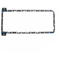 thumbnail image 1 of Upper Pan Gasket - Compatible with 2004 - 2005 BMW 545i, 1 of 2