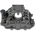 thumbnail image 1 of Upper Plastic Intake Manifold, 1 of 1