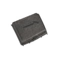 thumbnail image 1 of Upper Radiator Air Seal, 1 of 2