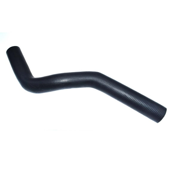 Upper Radiator Coolant Hose For 1998-2002 Honda Accord 2.3L 4cyl 19501-PAA-A00