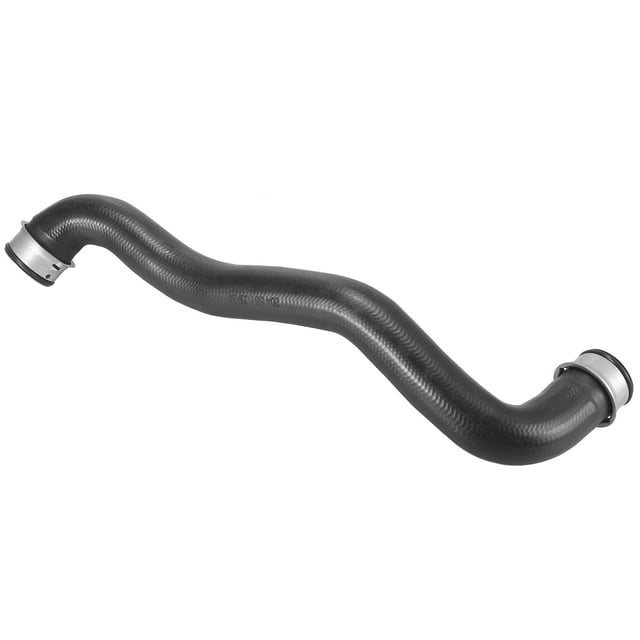 Upper Radiator Coolant Hose Water Pump Cooling Pipe 2045012582 for