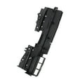 thumbnail image 1 of Upper Radiator Core Support Assembly for 2014-2018 Jeep Cherokee 2.4L 3.2L CH1224105, 1 of 6