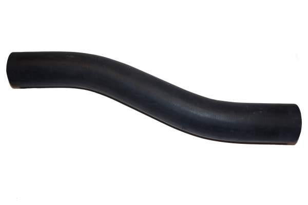 Upper Radiator Hose Allis Chalmers D17 Diesel D19 Diesel 70235361
