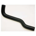 thumbnail image 1 of Upper Radiator Hose - Compatible with 2005 - 2022 Toyota Tacoma 2.7L 4-Cylinder GAS 2006 2007 2008 2009 2010 2011 2012 2013 2014 2015 2016 2017 2018 2019 2020 2021, 1 of 2