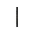 thumbnail image 1 of Upper Radiator Hose - Compatible with 1942 - 1954 Chevy Truck 1943 1944 1945 1946 1947 1948 1949 1950 1951 1952 1953, 1 of 2