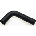 thumbnail image 1 of Upper Radiator Hose - Compatible with 1947 - 1953 Chevy Truck 1948 1949 1950 1951 1952, 1 of 2