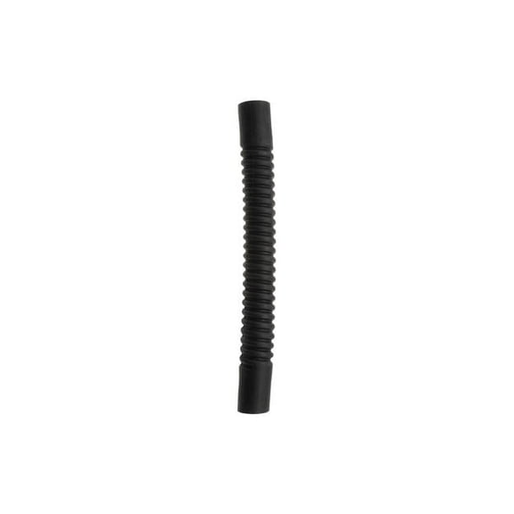 Upper Radiator Hose - Compatible with 1950 - 1953 Ford Crestline 1951 1952