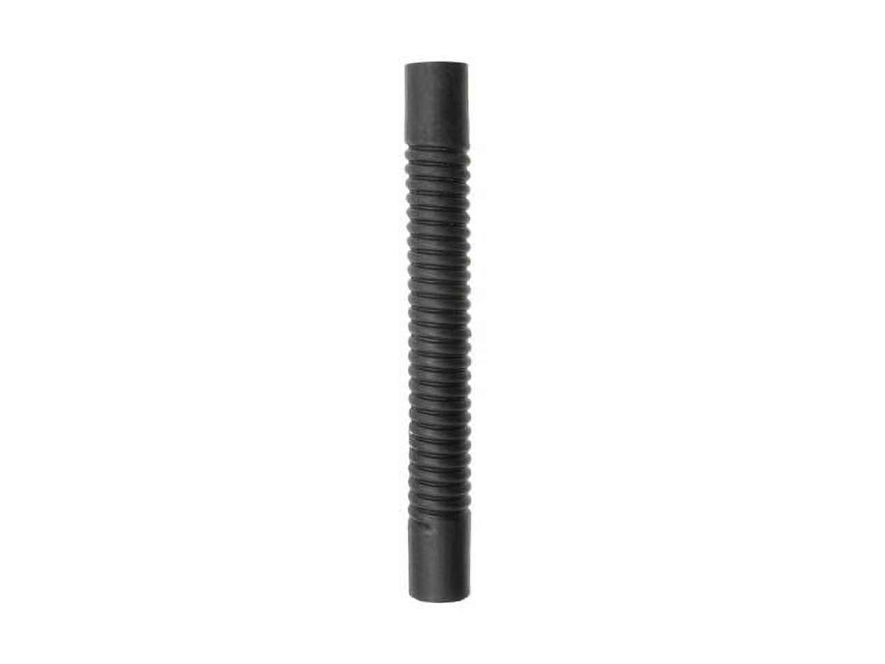 Upper Radiator Hose - Compatible with 1950 Chrysler Royal