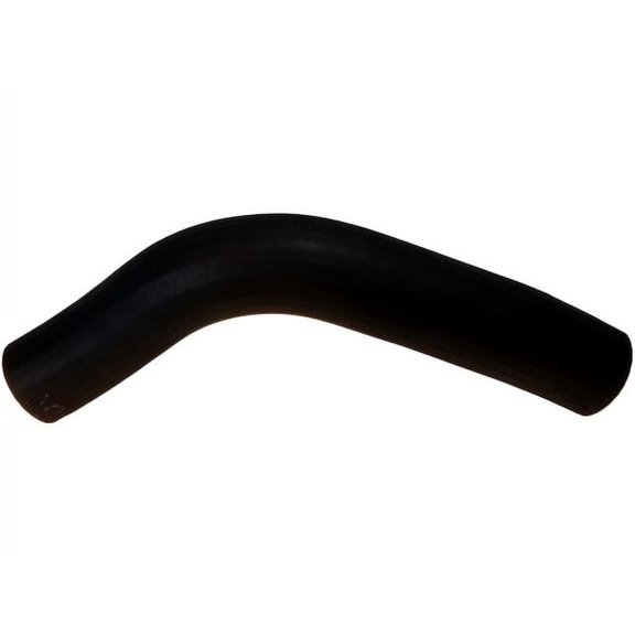 Upper Radiator Hose - Compatible with 1955 - 1956 Packard Caribbean