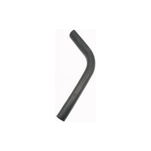 Upper Radiator Hose - Compatible with 1957 - 1958, 1965 - 1966 Chrysler 300