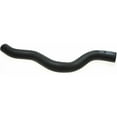 thumbnail image 1 of Upper Radiator Hose - Compatible with 1957 - 1958 Studebaker Silver Hawk 3.0L 6-Cylinder, 1 of 2