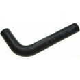 thumbnail image 1 of Upper Radiator Hose - Compatible with 1957 - 1960 Cadillac DeVille - Gates, 1 of 2