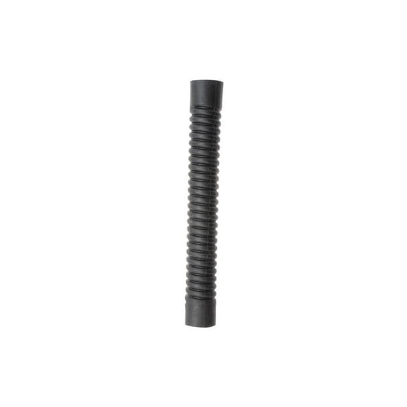 Upper Radiator Hose - Compatible with 1958 - 1962 Opel Olympia Rekord 1959 1960 1961